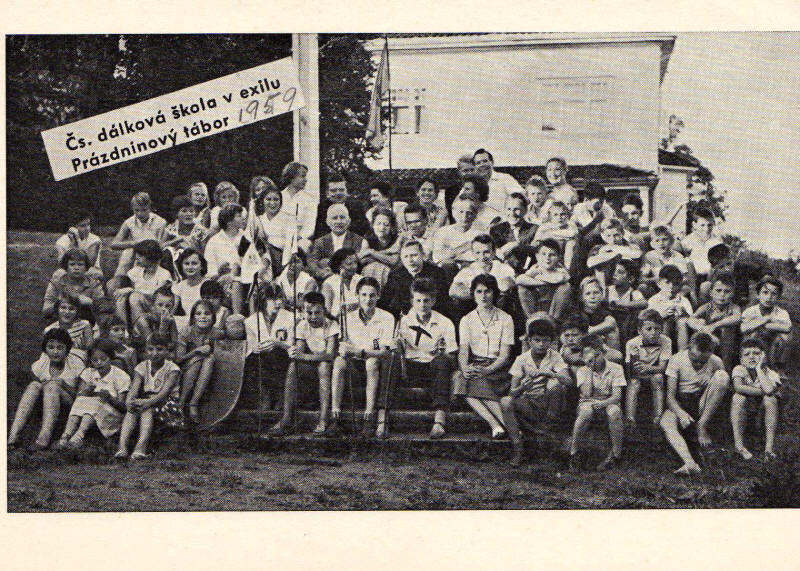 1959