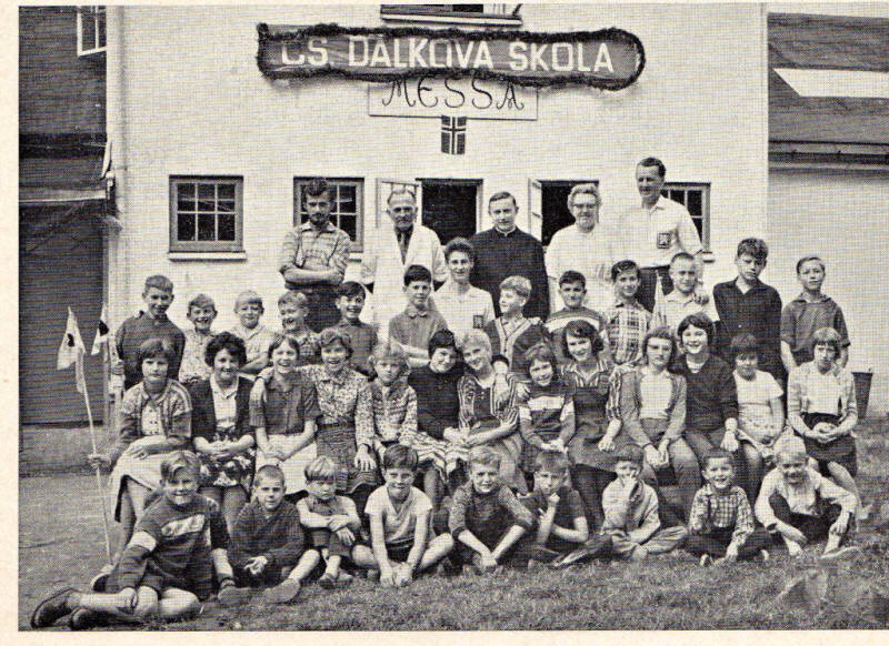 1960